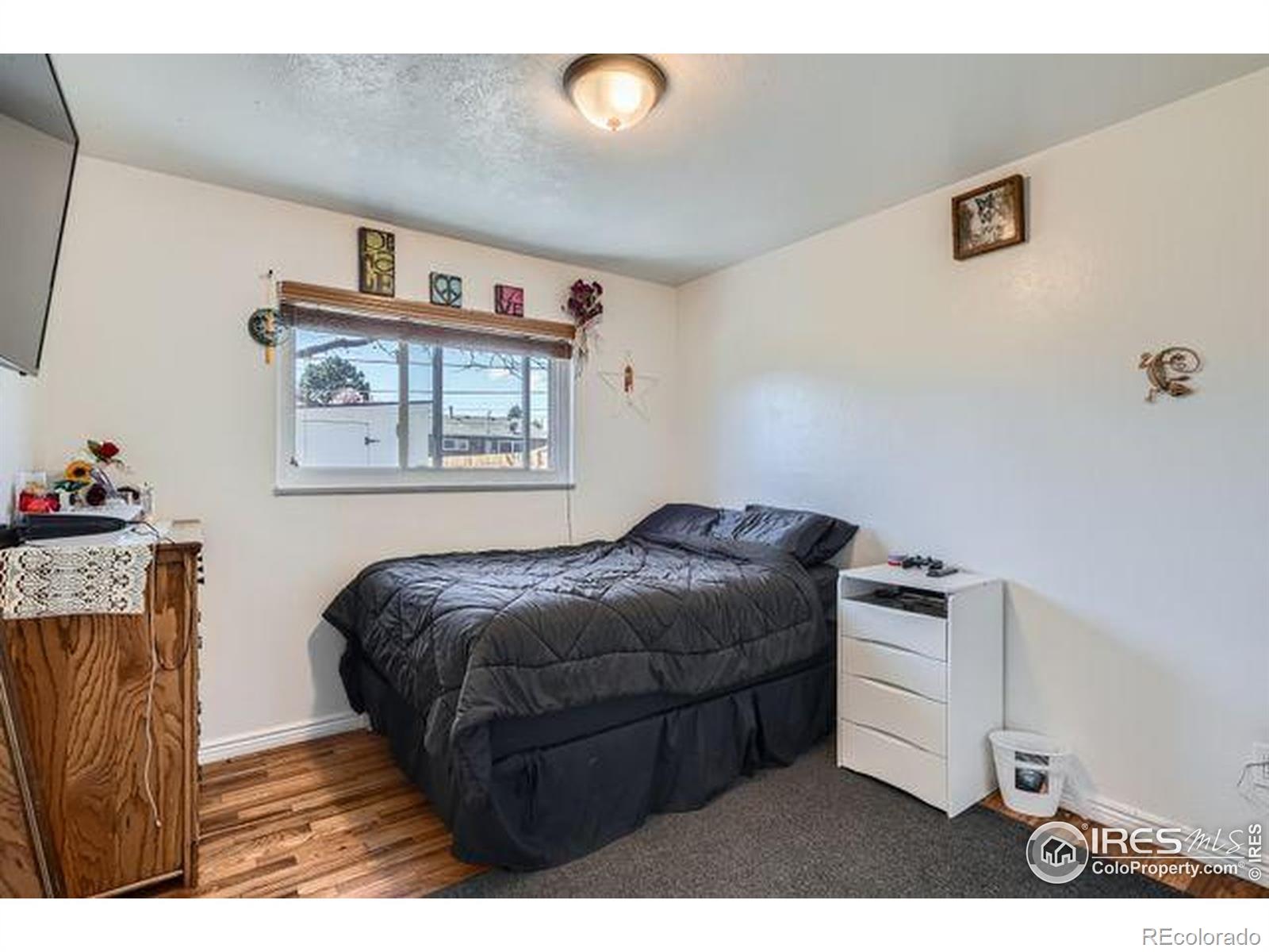 MLS Image #17 for 3180  mowry place,westminster, Colorado