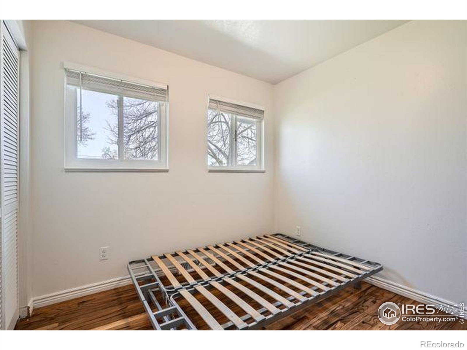 MLS Image #18 for 3180  mowry place,westminster, Colorado