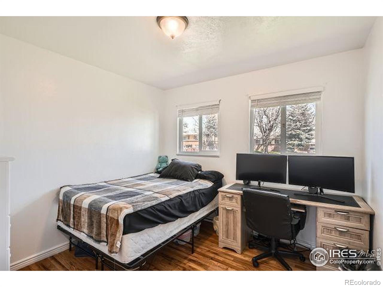 MLS Image #19 for 3180  mowry place,westminster, Colorado