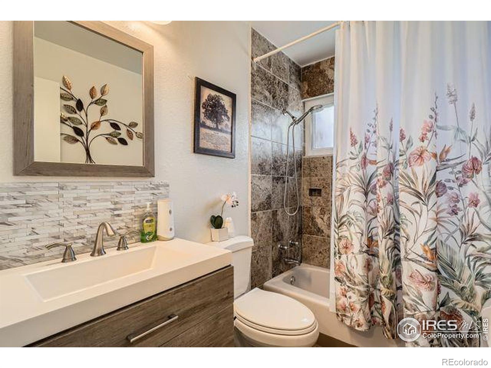 MLS Image #20 for 3180  mowry place,westminster, Colorado