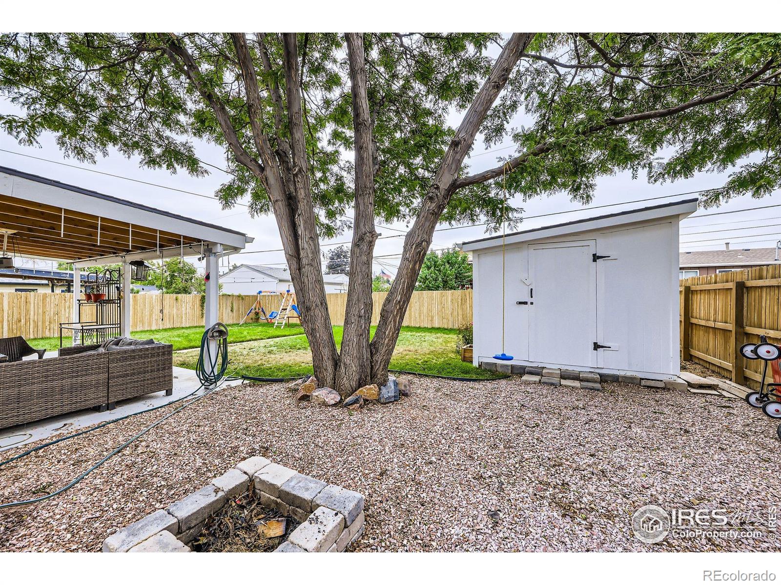 MLS Image #21 for 3180  mowry place,westminster, Colorado