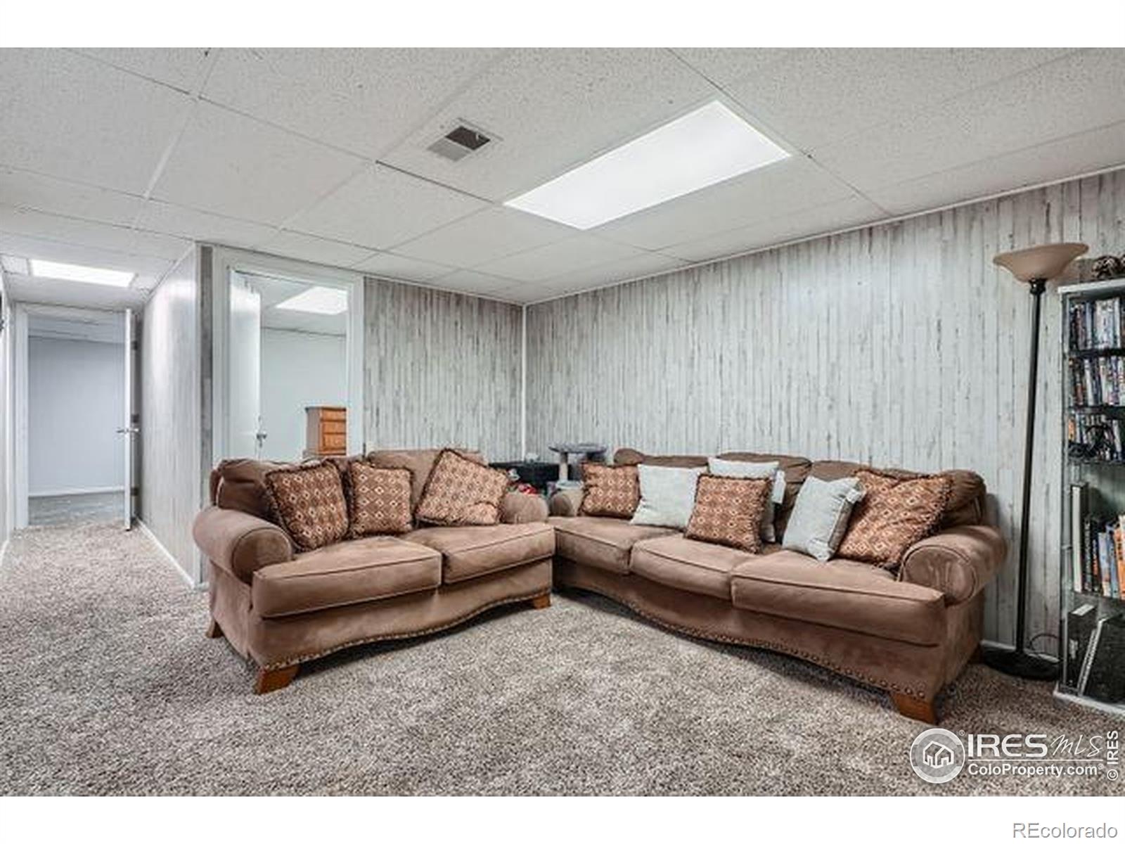 MLS Image #25 for 3180  mowry place,westminster, Colorado