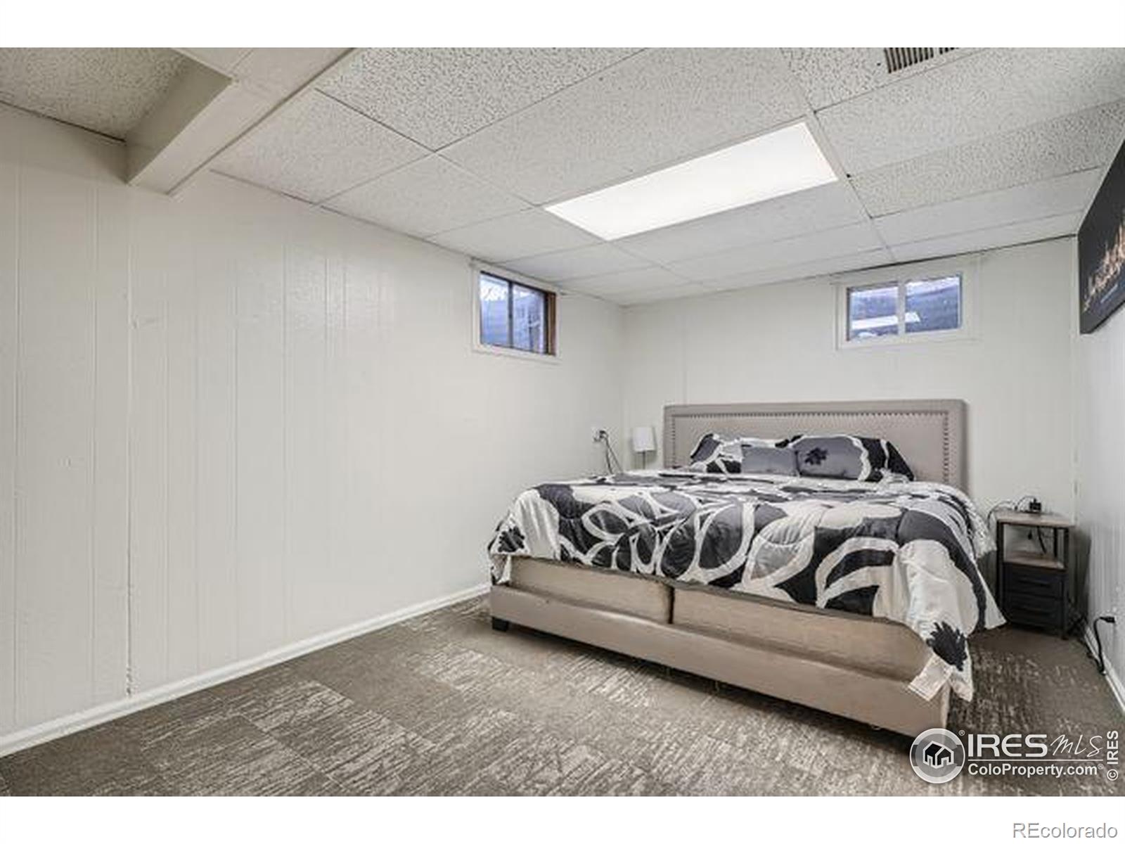 MLS Image #26 for 3180  mowry place,westminster, Colorado