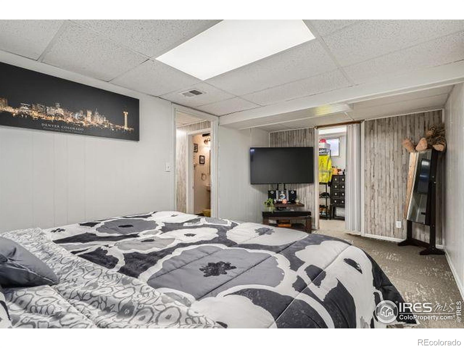 MLS Image #27 for 3180  mowry place,westminster, Colorado
