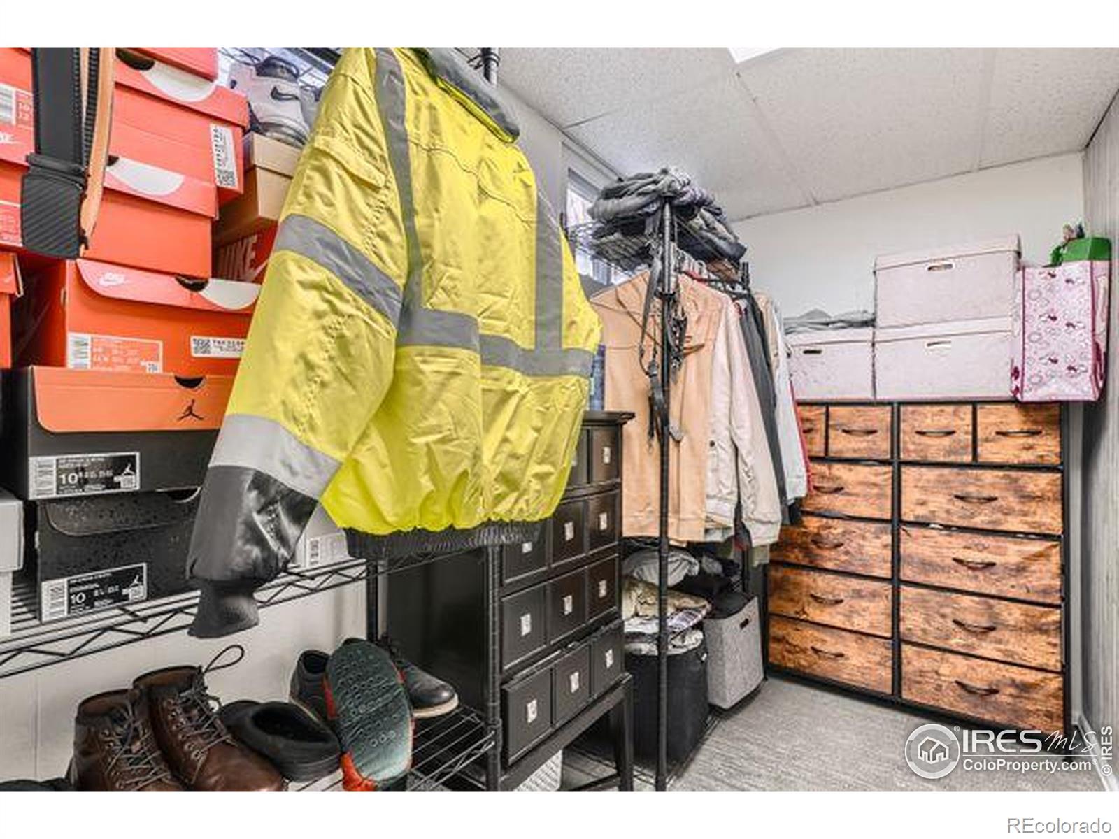 MLS Image #28 for 3180  mowry place,westminster, Colorado