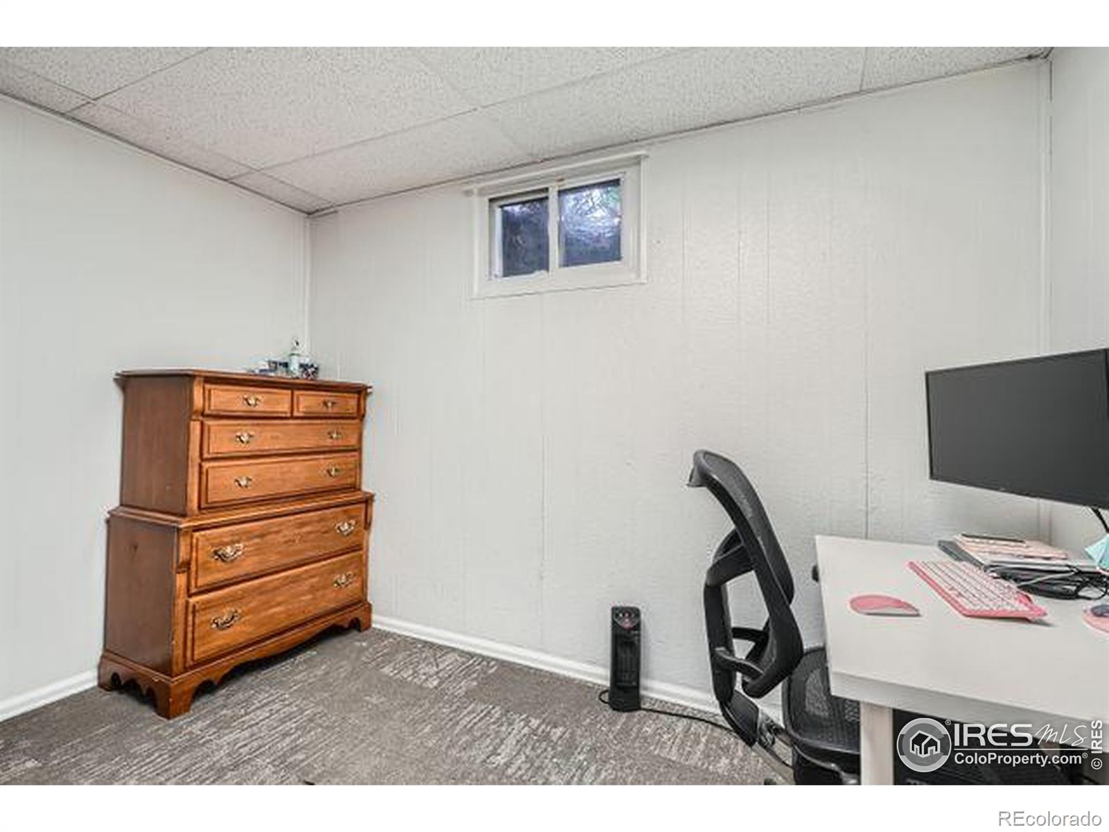 MLS Image #29 for 3180  mowry place,westminster, Colorado