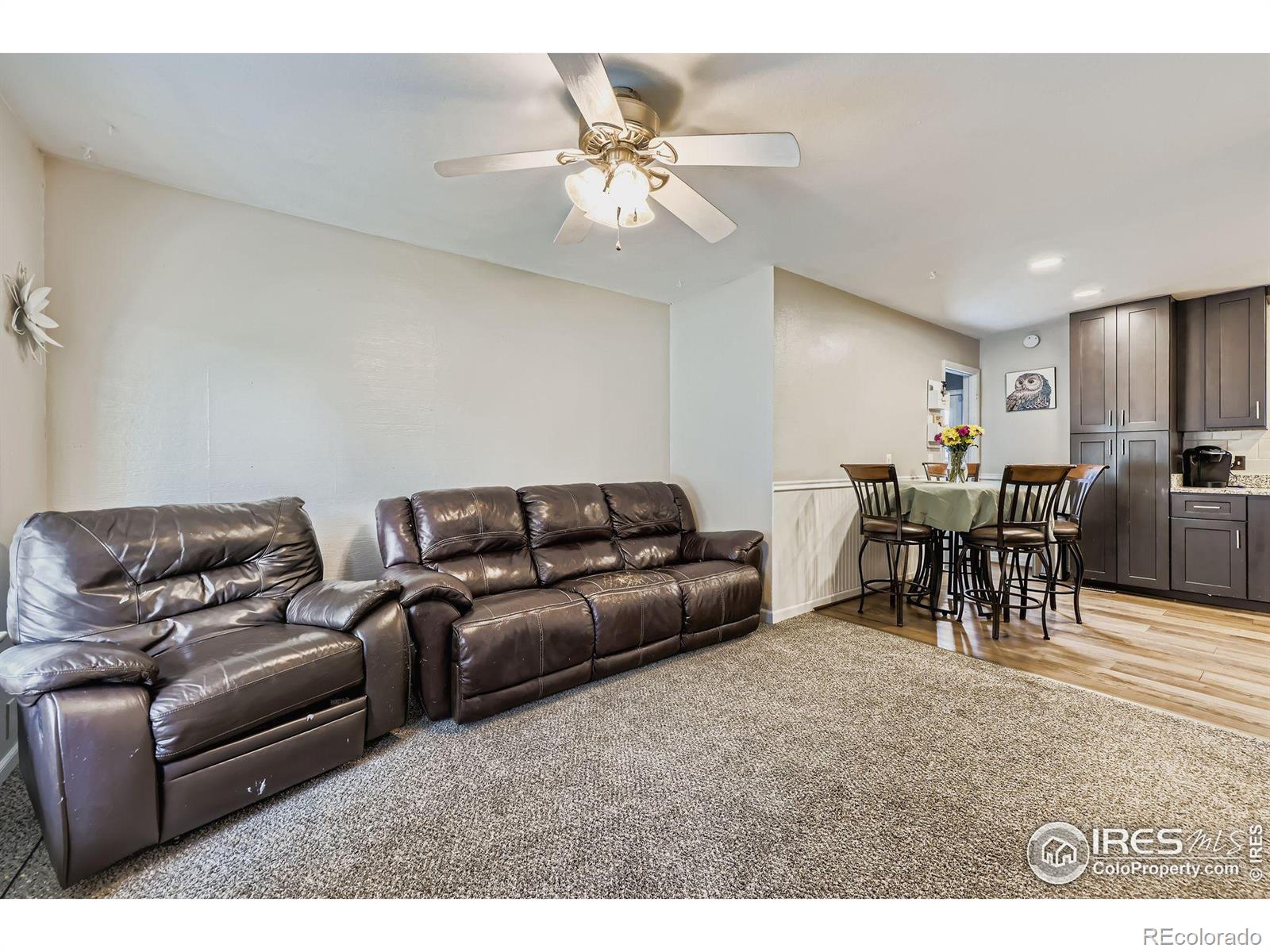 MLS Image #3 for 3180  mowry place,westminster, Colorado