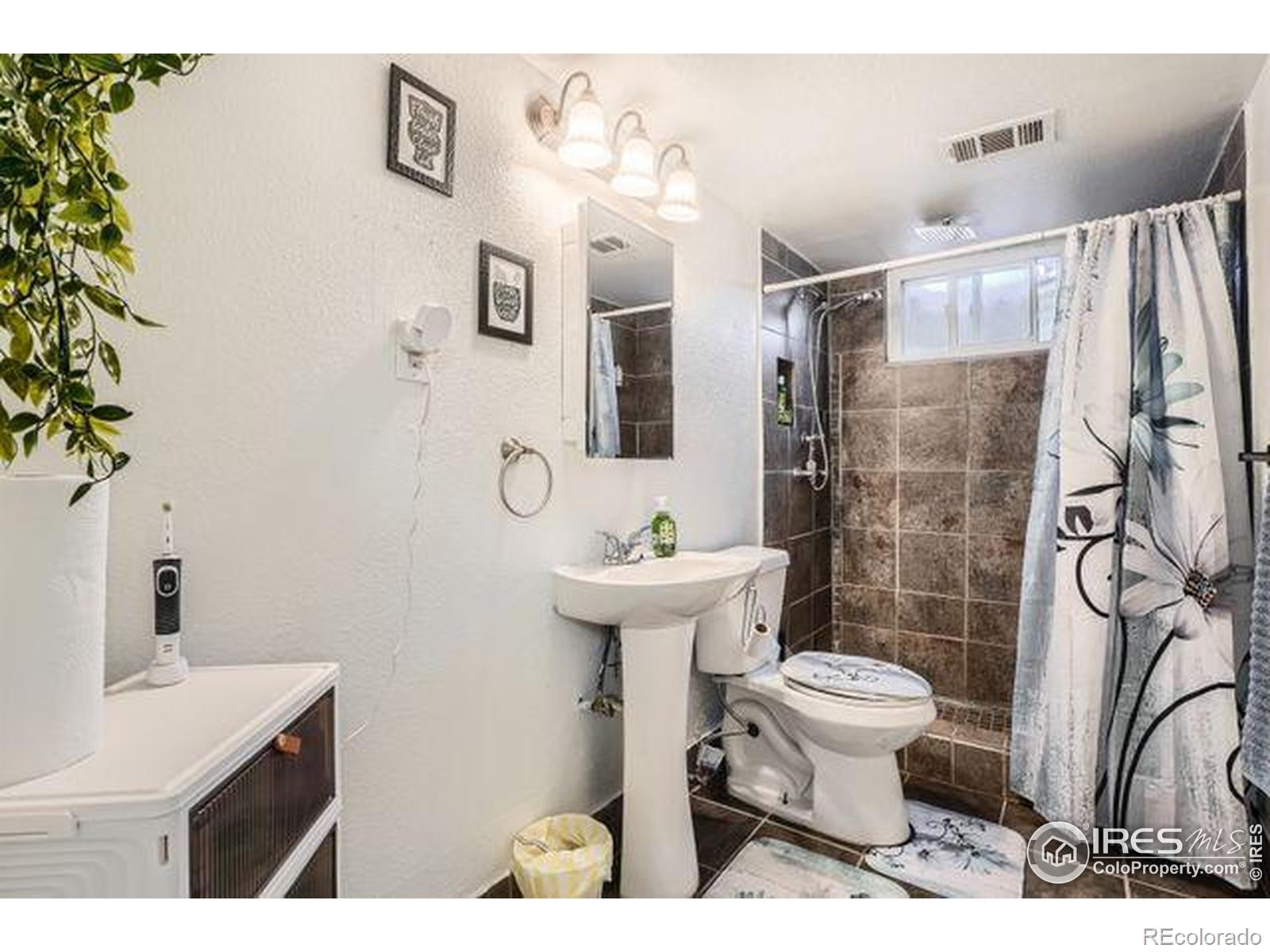 MLS Image #30 for 3180  mowry place,westminster, Colorado