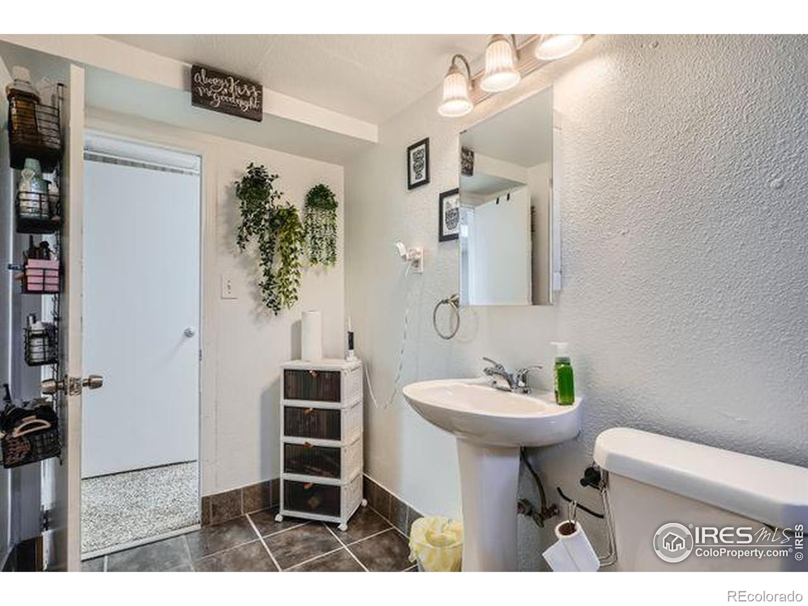 MLS Image #31 for 3180  mowry place,westminster, Colorado