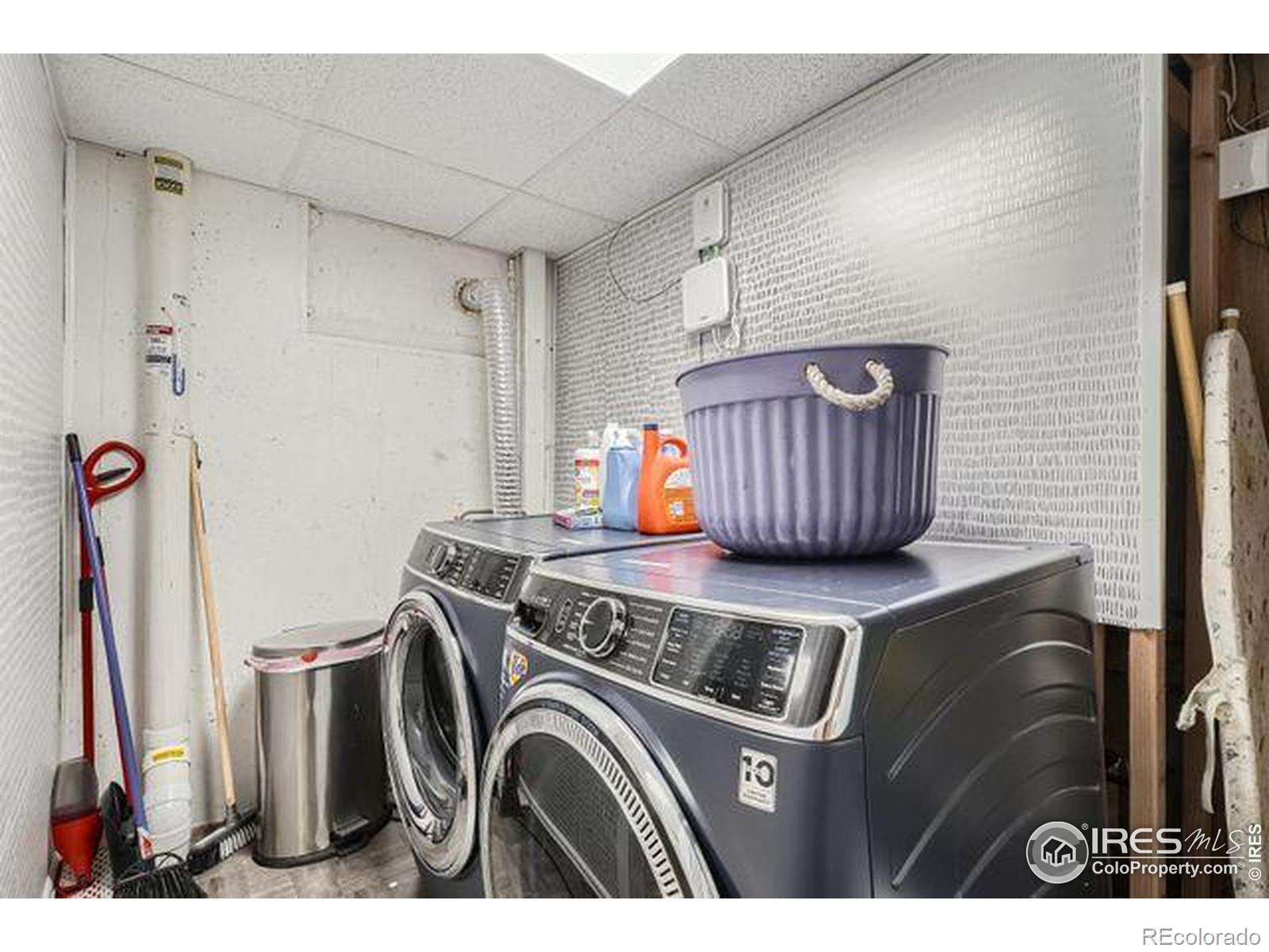 MLS Image #32 for 3180  mowry place,westminster, Colorado