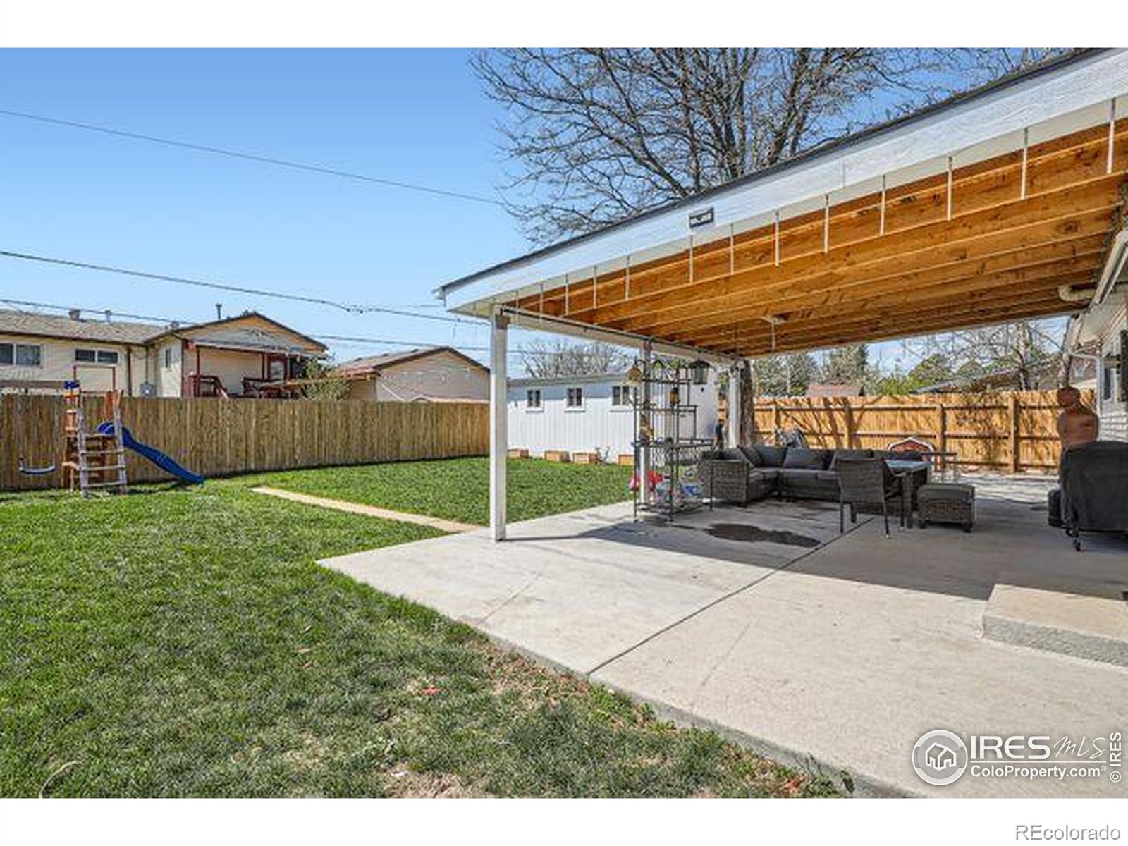 MLS Image #33 for 3180  mowry place,westminster, Colorado