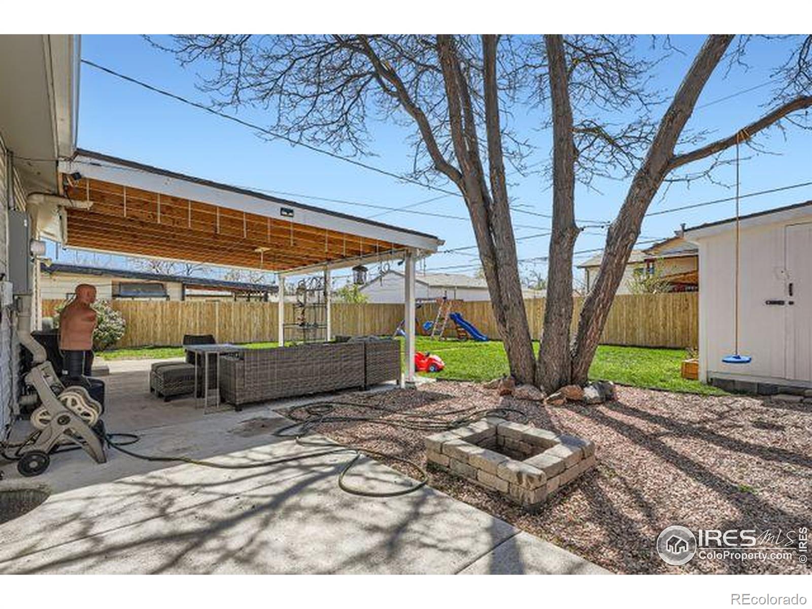 MLS Image #34 for 3180  mowry place,westminster, Colorado