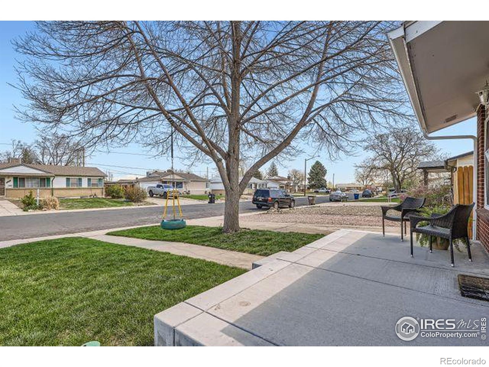 MLS Image #35 for 3180  mowry place,westminster, Colorado