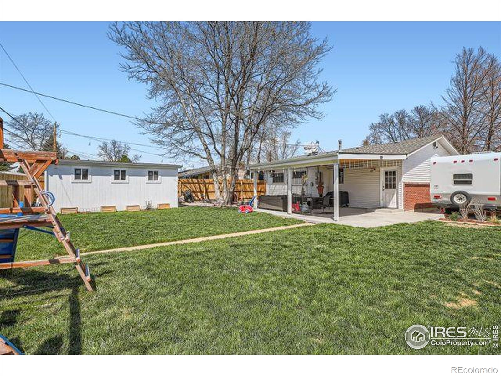MLS Image #36 for 3180  mowry place,westminster, Colorado
