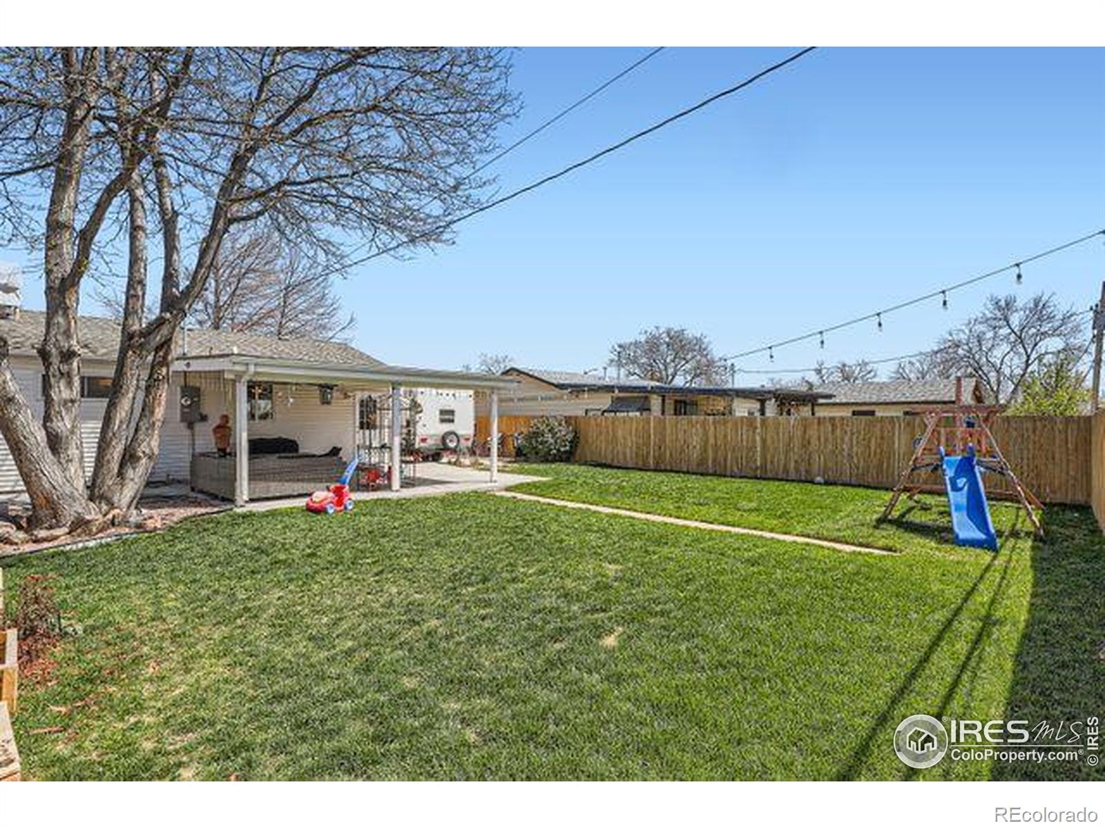 MLS Image #37 for 3180  mowry place,westminster, Colorado