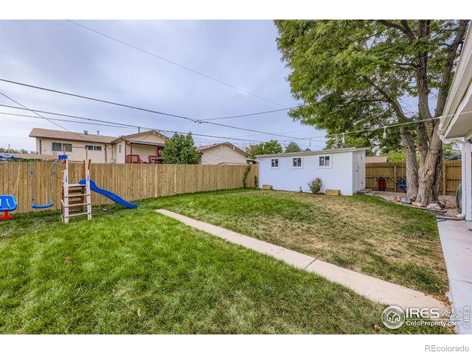 MLS Image #38 for 3180  mowry place,westminster, Colorado