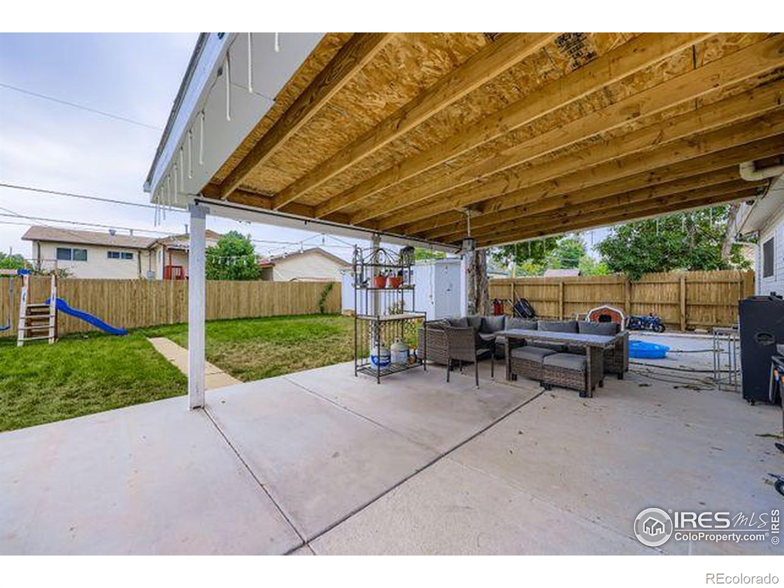 MLS Image #39 for 3180  mowry place,westminster, Colorado