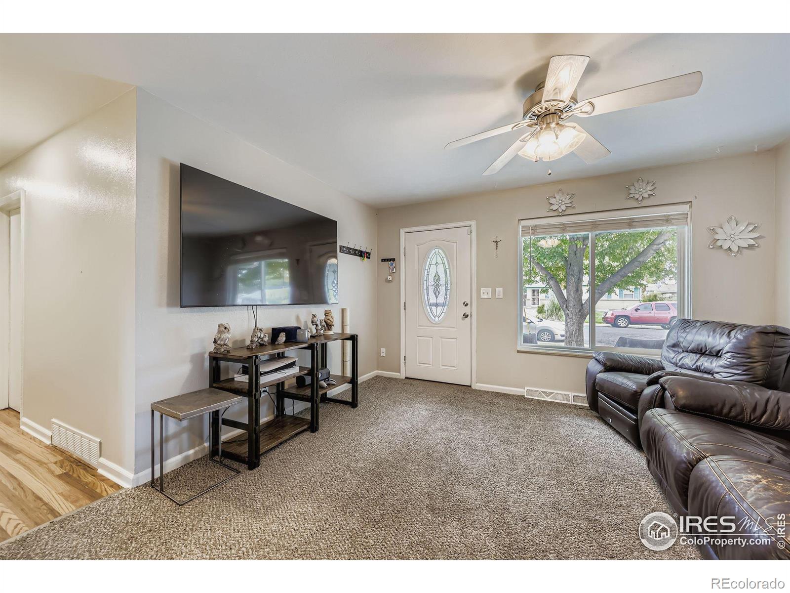 MLS Image #4 for 3180  mowry place,westminster, Colorado