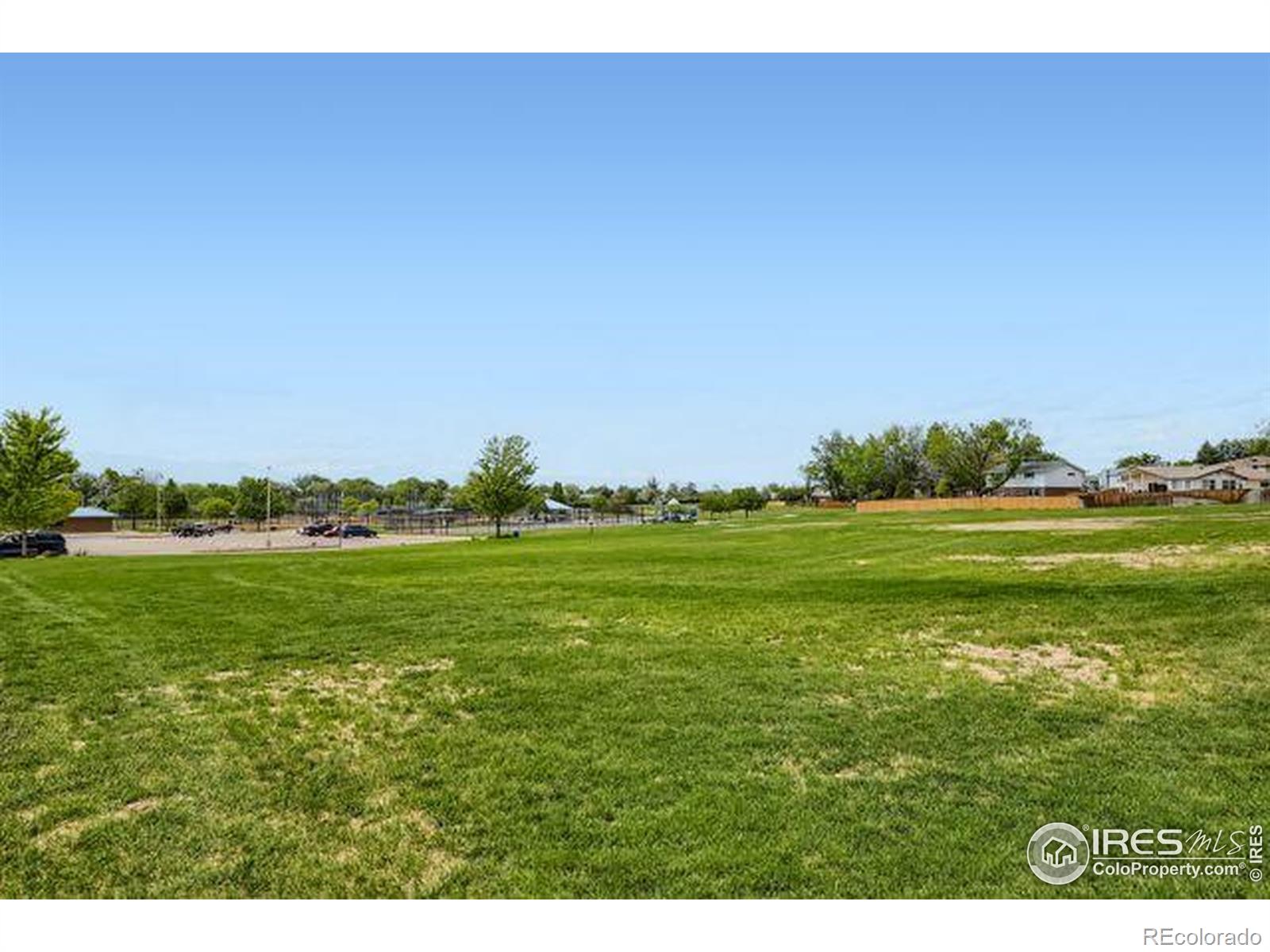 MLS Image #40 for 3180  mowry place,westminster, Colorado