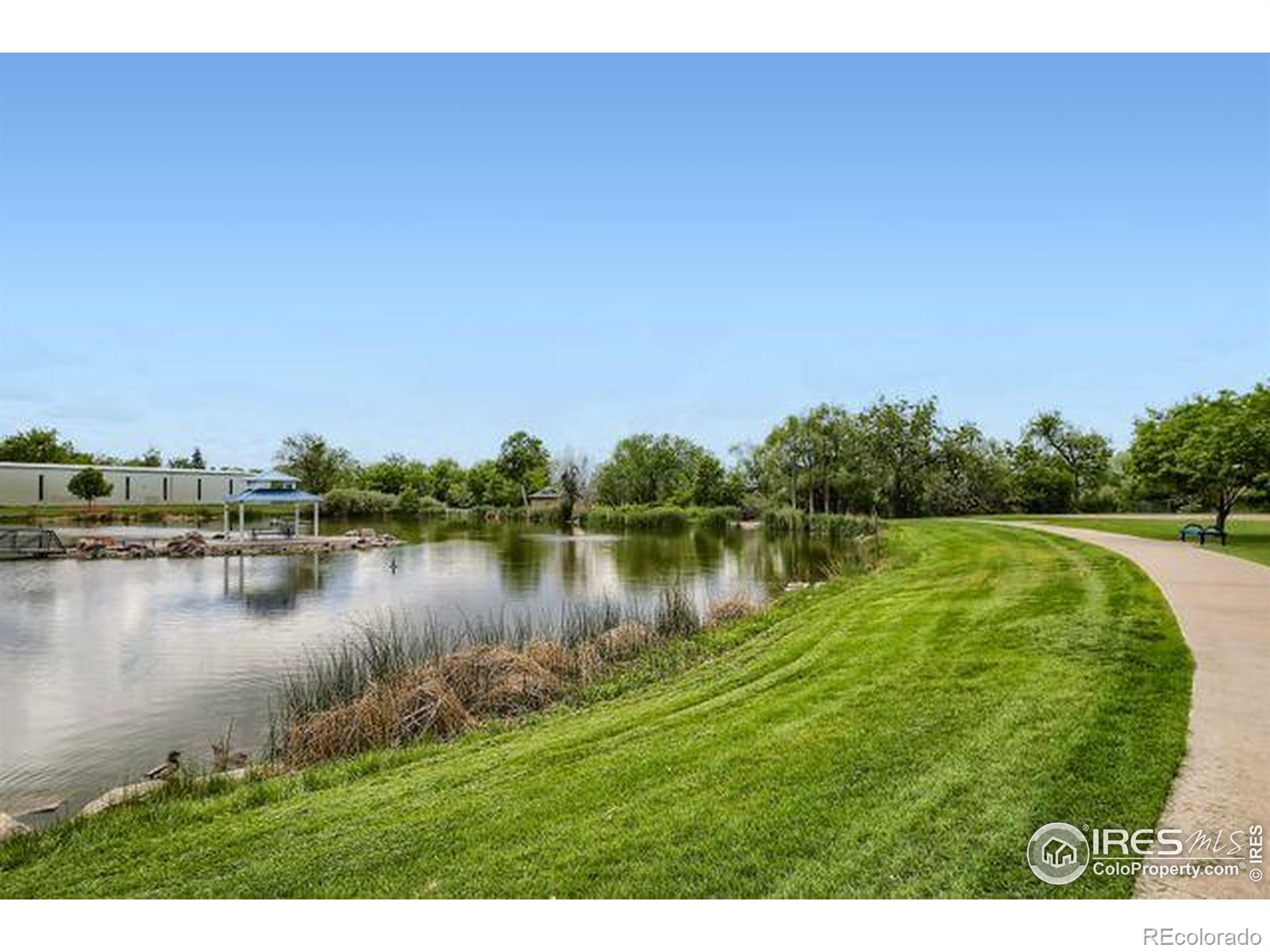 MLS Image #41 for 3180  mowry place,westminster, Colorado