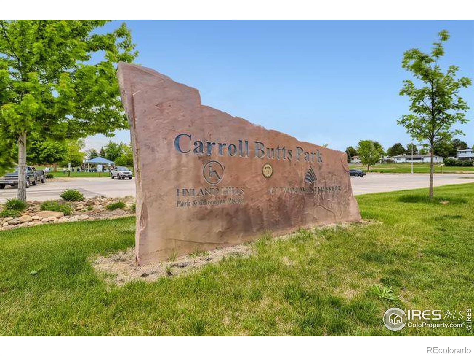 MLS Image #42 for 3180  mowry place,westminster, Colorado