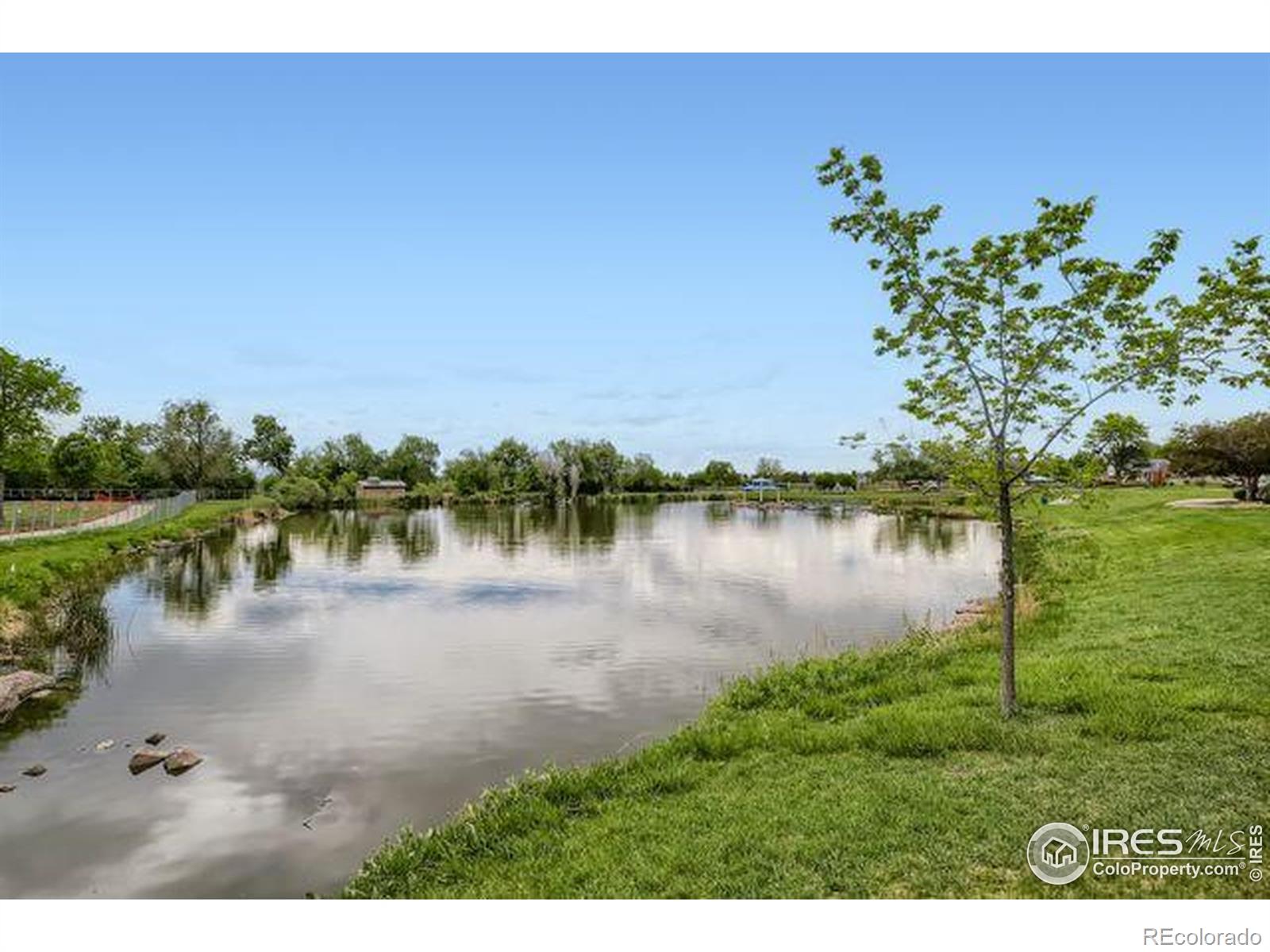MLS Image #43 for 3180  mowry place,westminster, Colorado