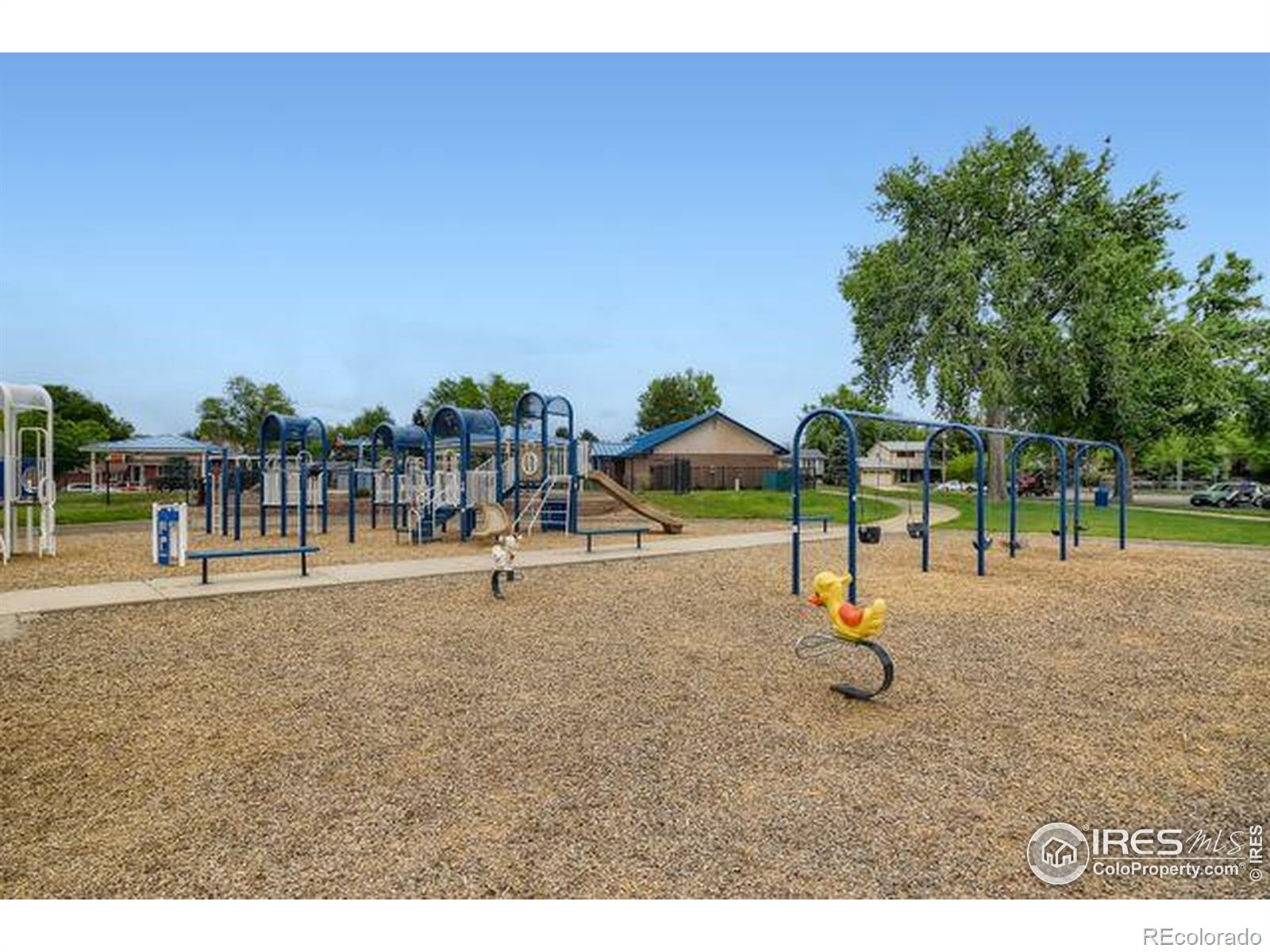 MLS Image #44 for 3180  mowry place,westminster, Colorado