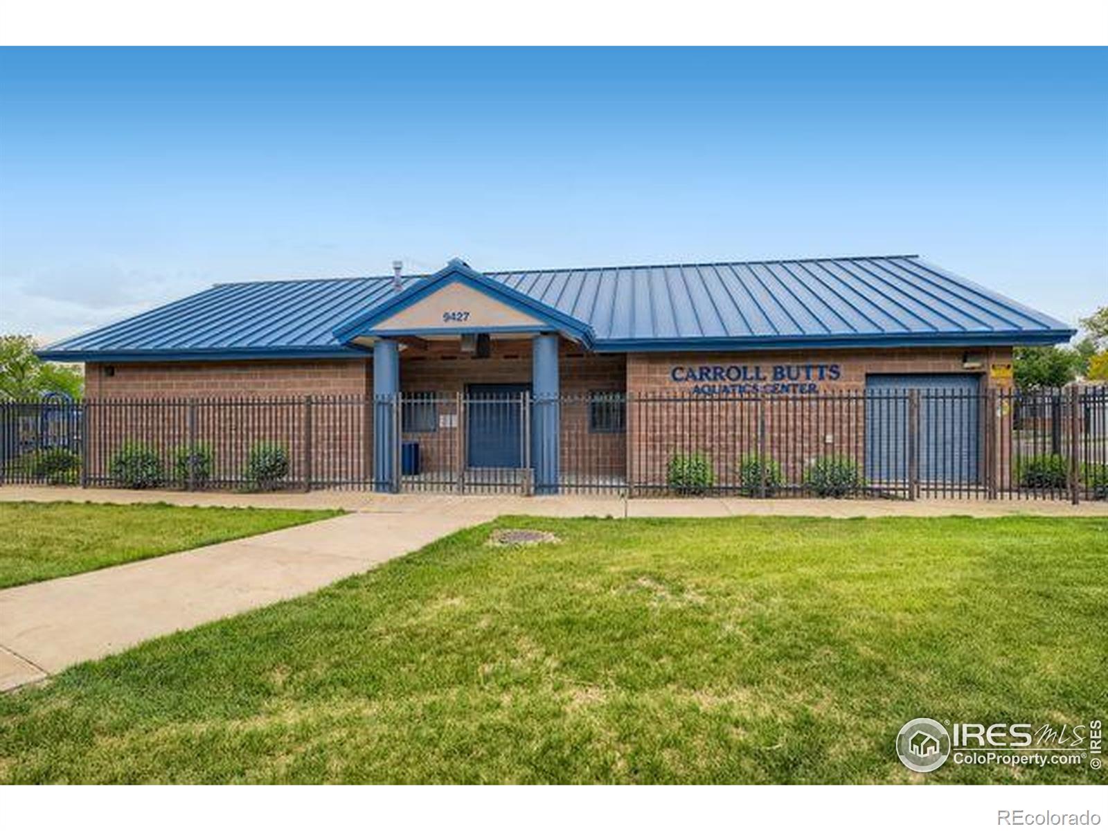 MLS Image #45 for 3180  mowry place,westminster, Colorado