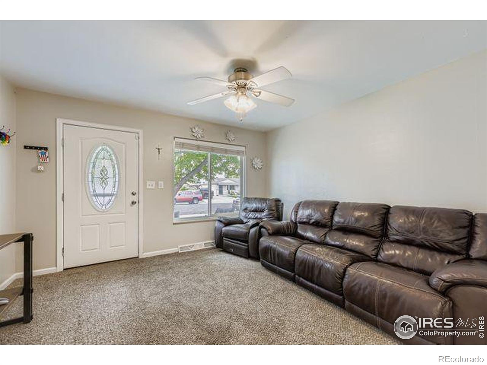 MLS Image #5 for 3180  mowry place,westminster, Colorado