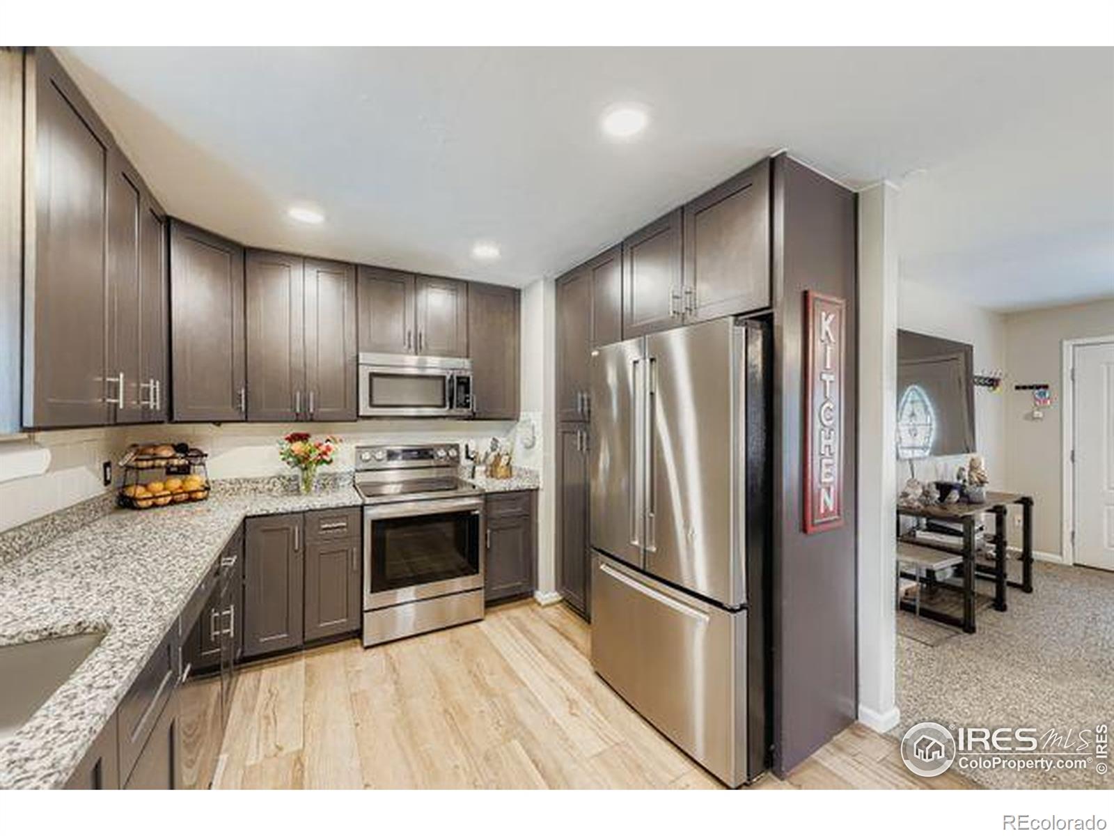 MLS Image #7 for 3180  mowry place,westminster, Colorado