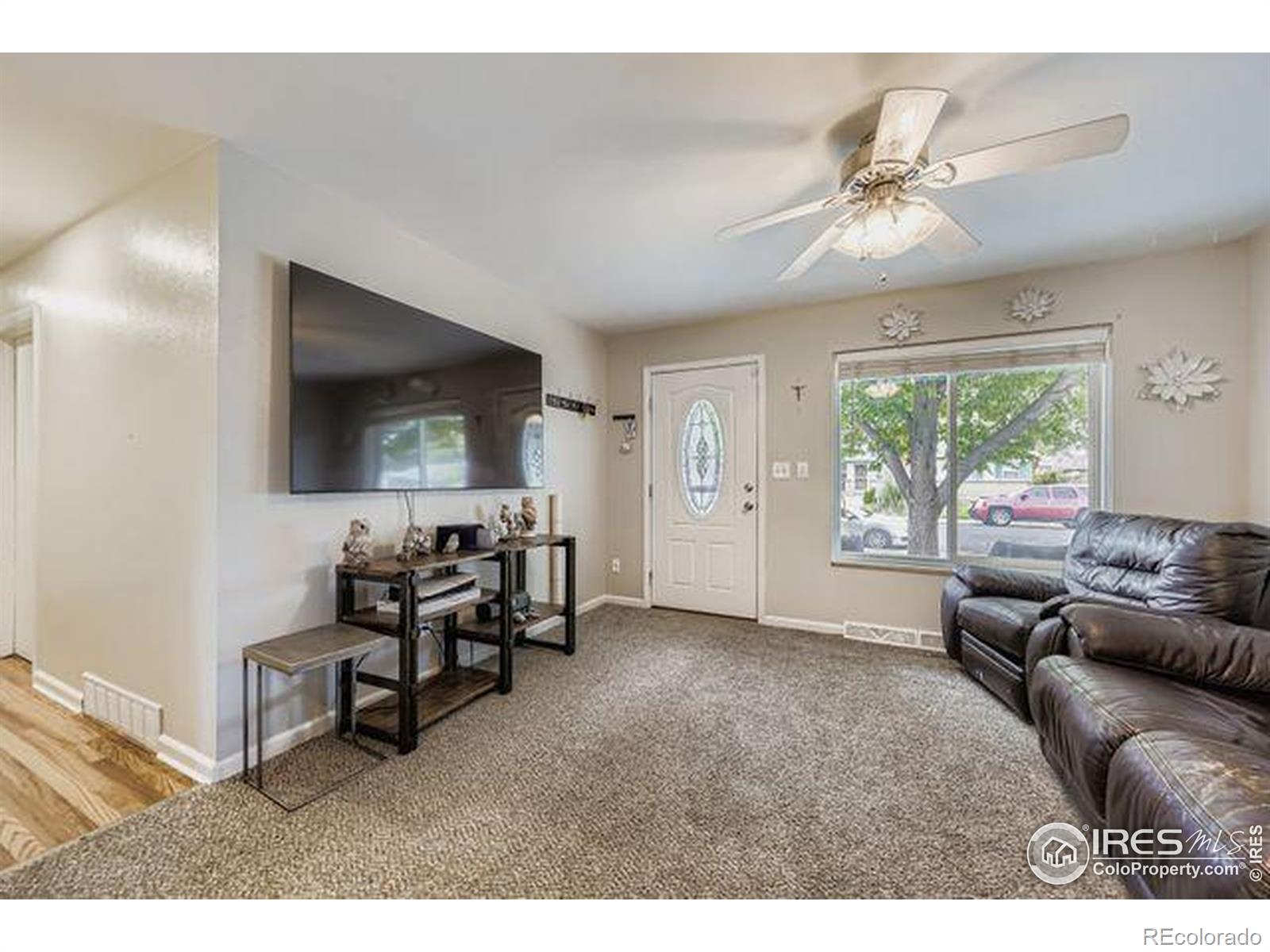 MLS Image #8 for 3180  mowry place,westminster, Colorado