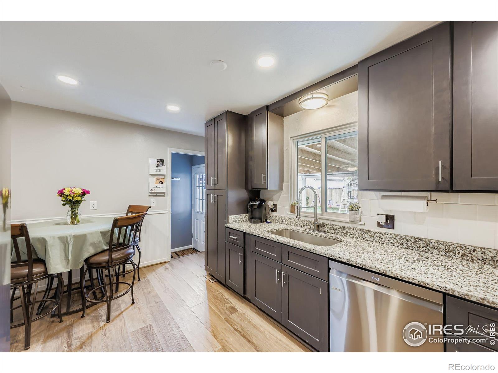 MLS Image #9 for 3180  mowry place,westminster, Colorado