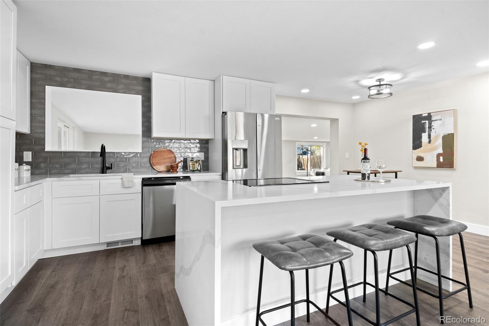 MLS Image #0 for 6953  ingalls street,arvada, Colorado