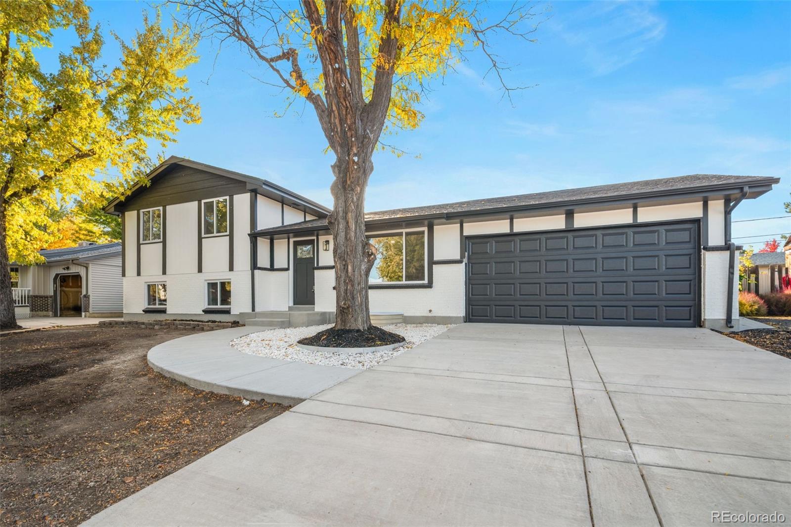MLS Image #1 for 6953  ingalls street,arvada, Colorado