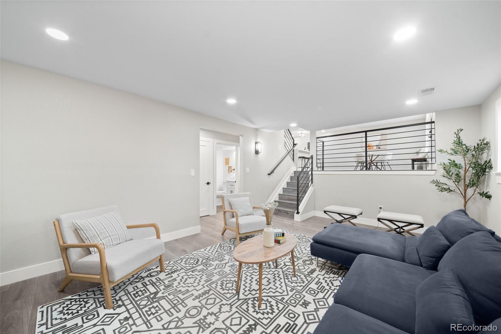 MLS Image #10 for 6953  ingalls street,arvada, Colorado
