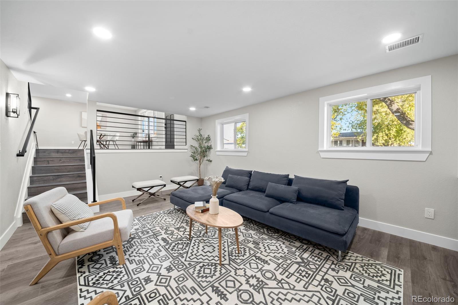 MLS Image #11 for 6953  ingalls street,arvada, Colorado
