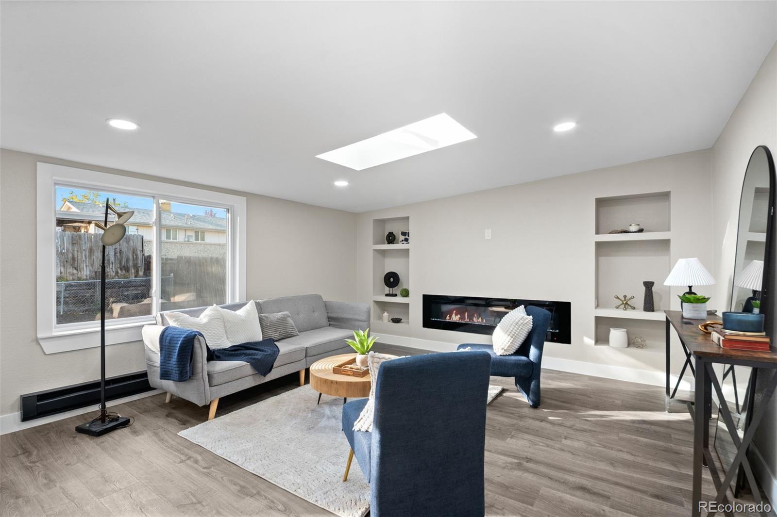 MLS Image #12 for 6953  ingalls street,arvada, Colorado