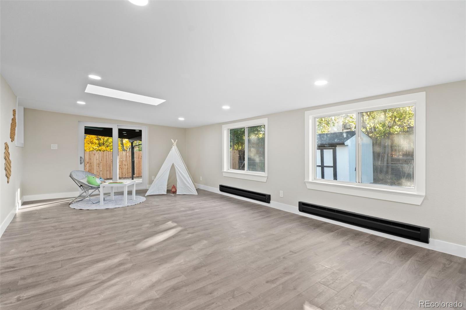 MLS Image #13 for 6953  ingalls street,arvada, Colorado