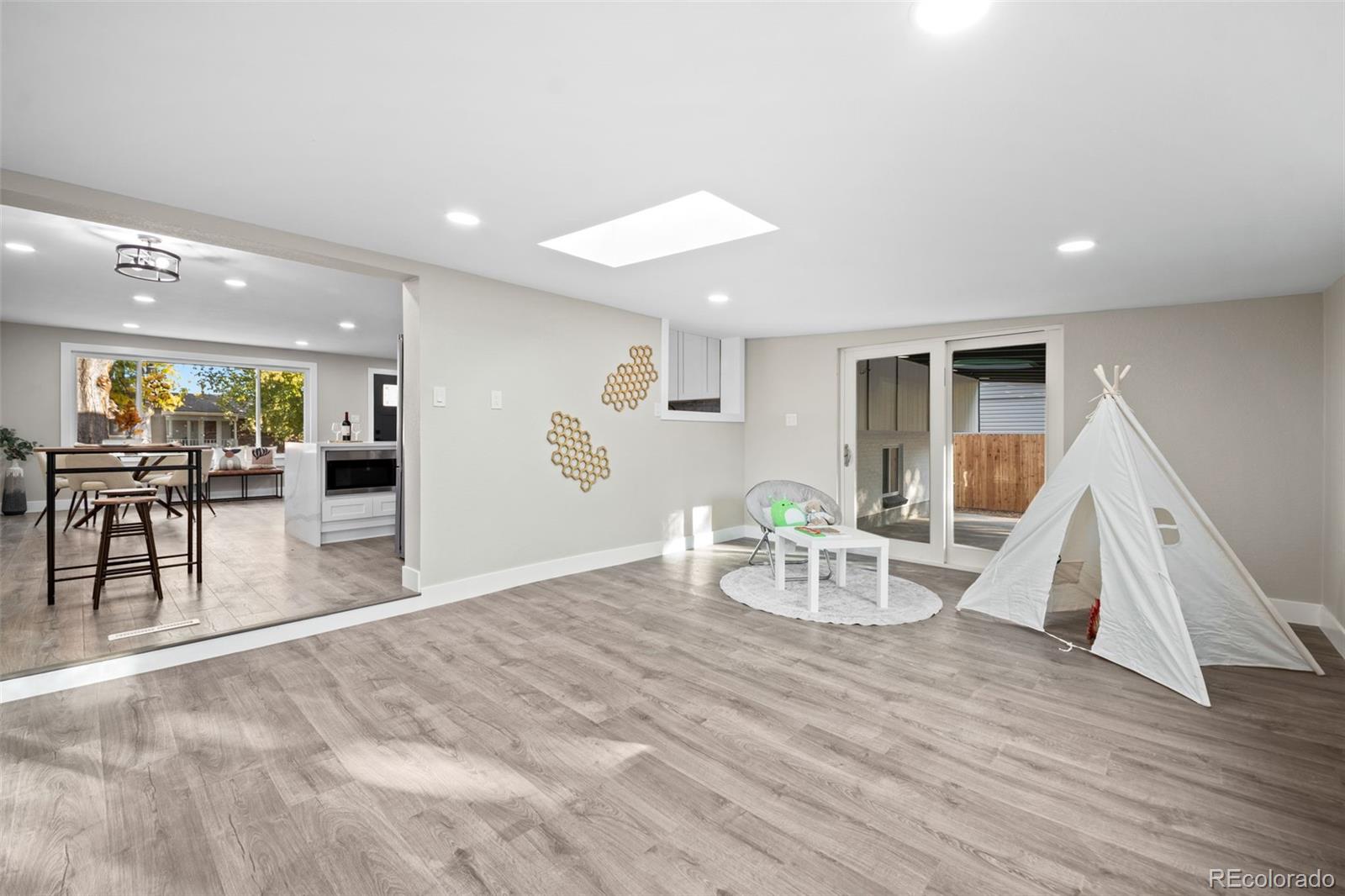 MLS Image #14 for 6953  ingalls street,arvada, Colorado