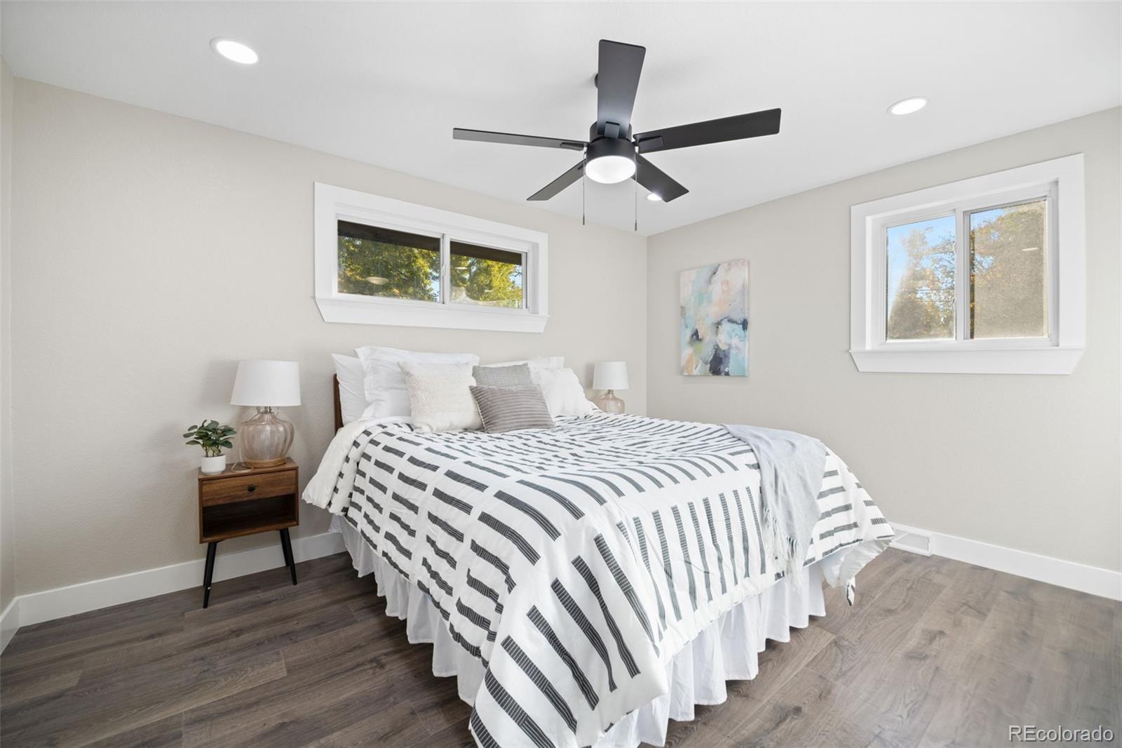 MLS Image #15 for 6953  ingalls street,arvada, Colorado
