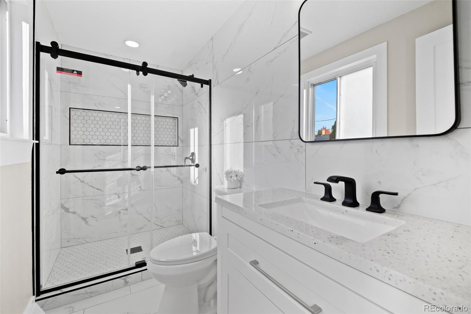 MLS Image #16 for 6953  ingalls street,arvada, Colorado