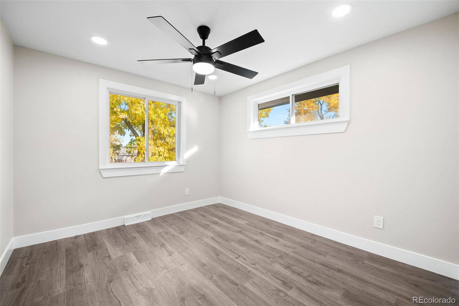 MLS Image #17 for 6953  ingalls street,arvada, Colorado
