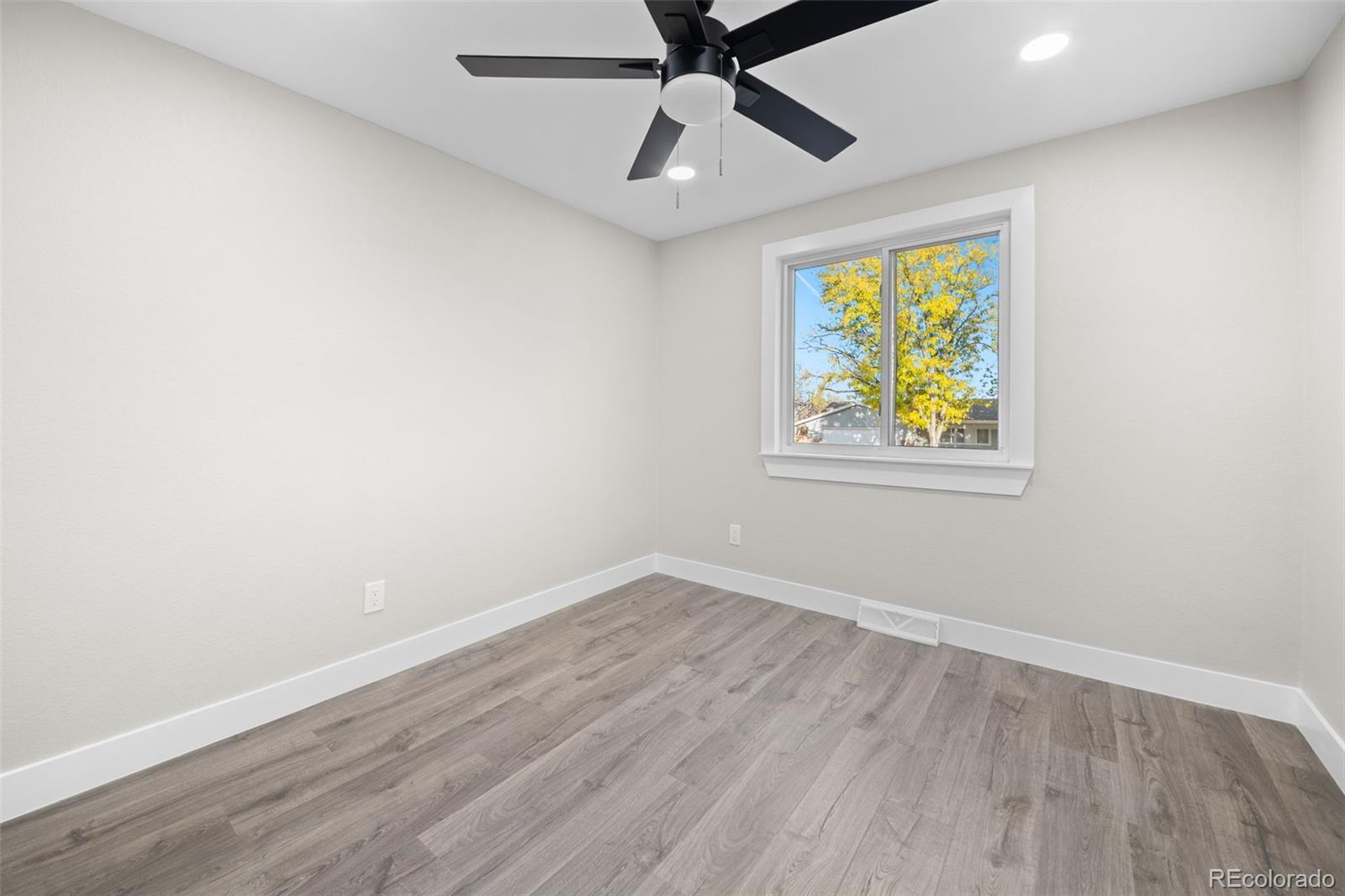 MLS Image #18 for 6953  ingalls street,arvada, Colorado