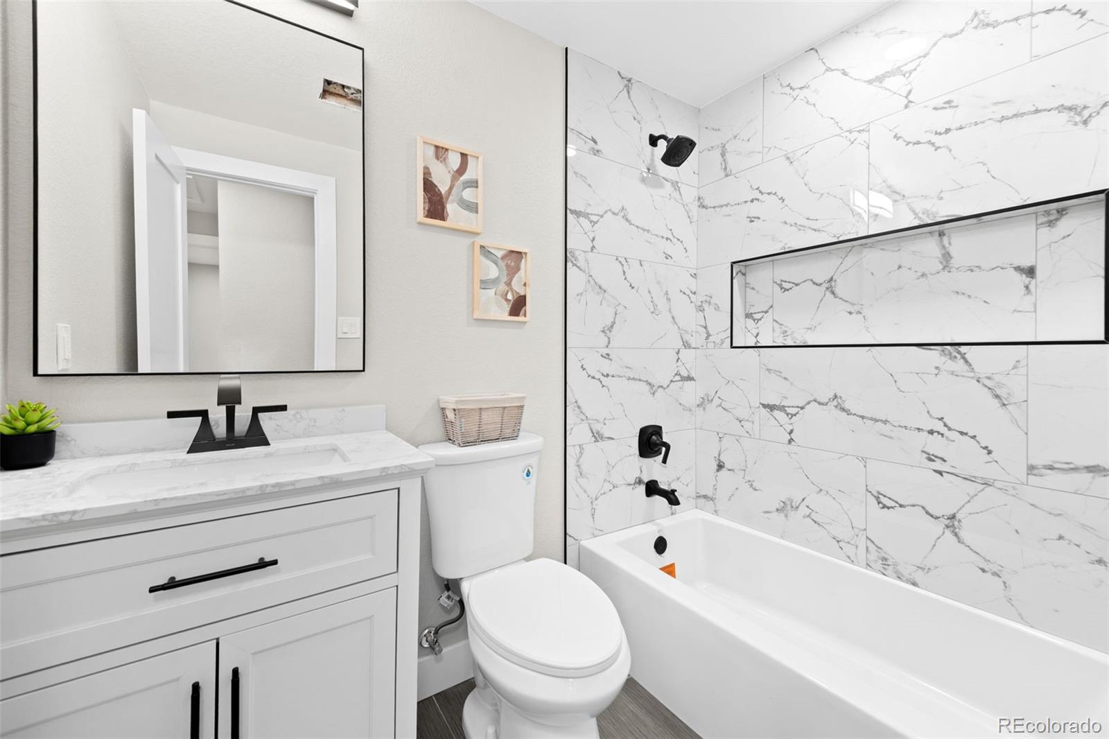 MLS Image #19 for 6953  ingalls street,arvada, Colorado