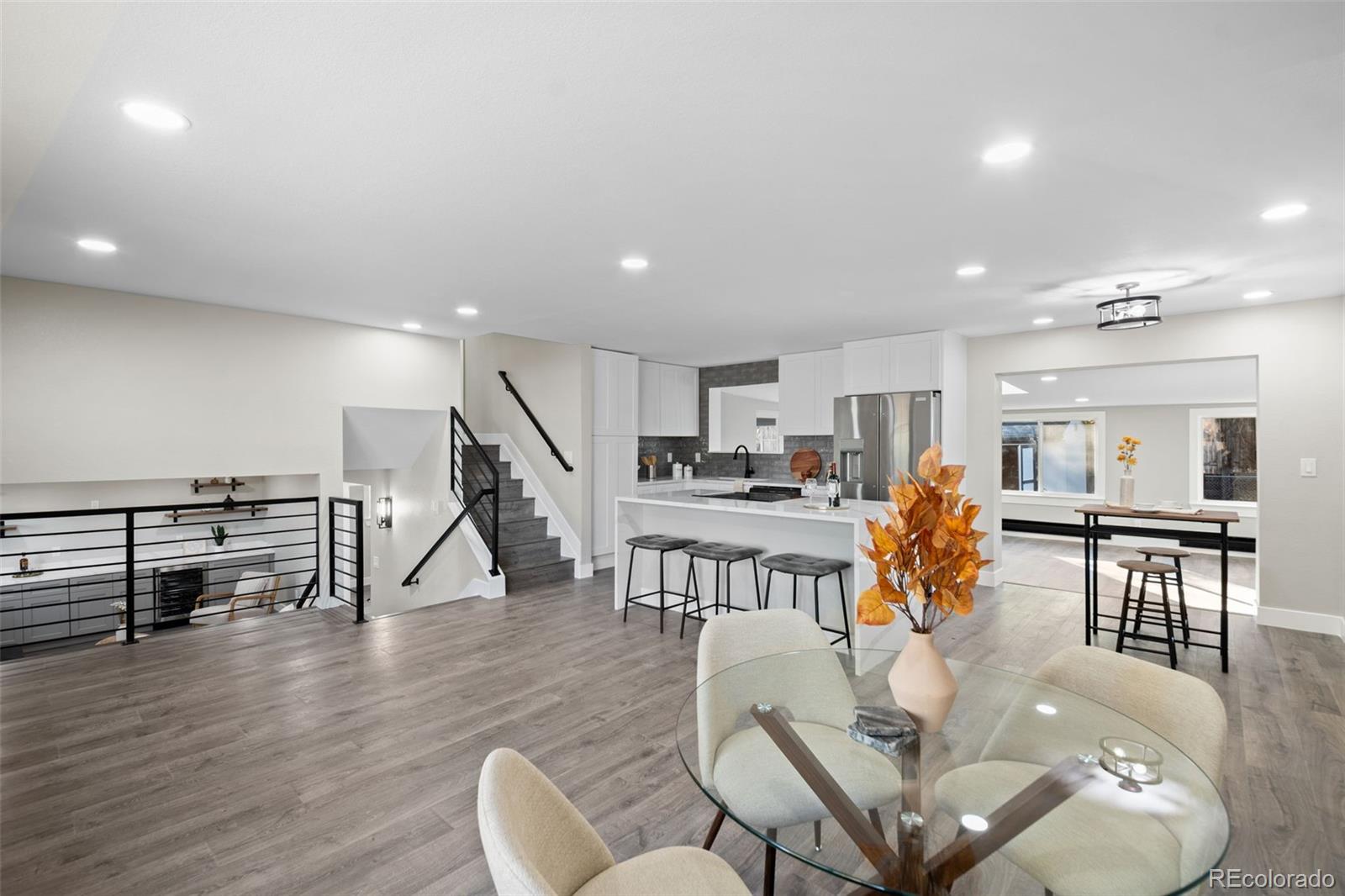 MLS Image #2 for 6953  ingalls street,arvada, Colorado