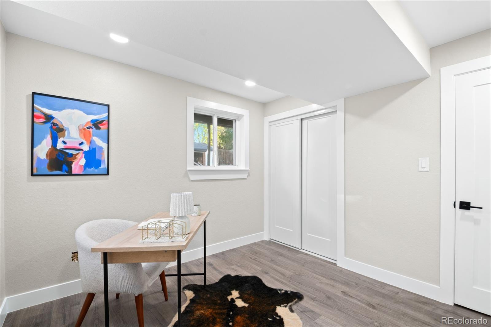 MLS Image #20 for 6953  ingalls street,arvada, Colorado