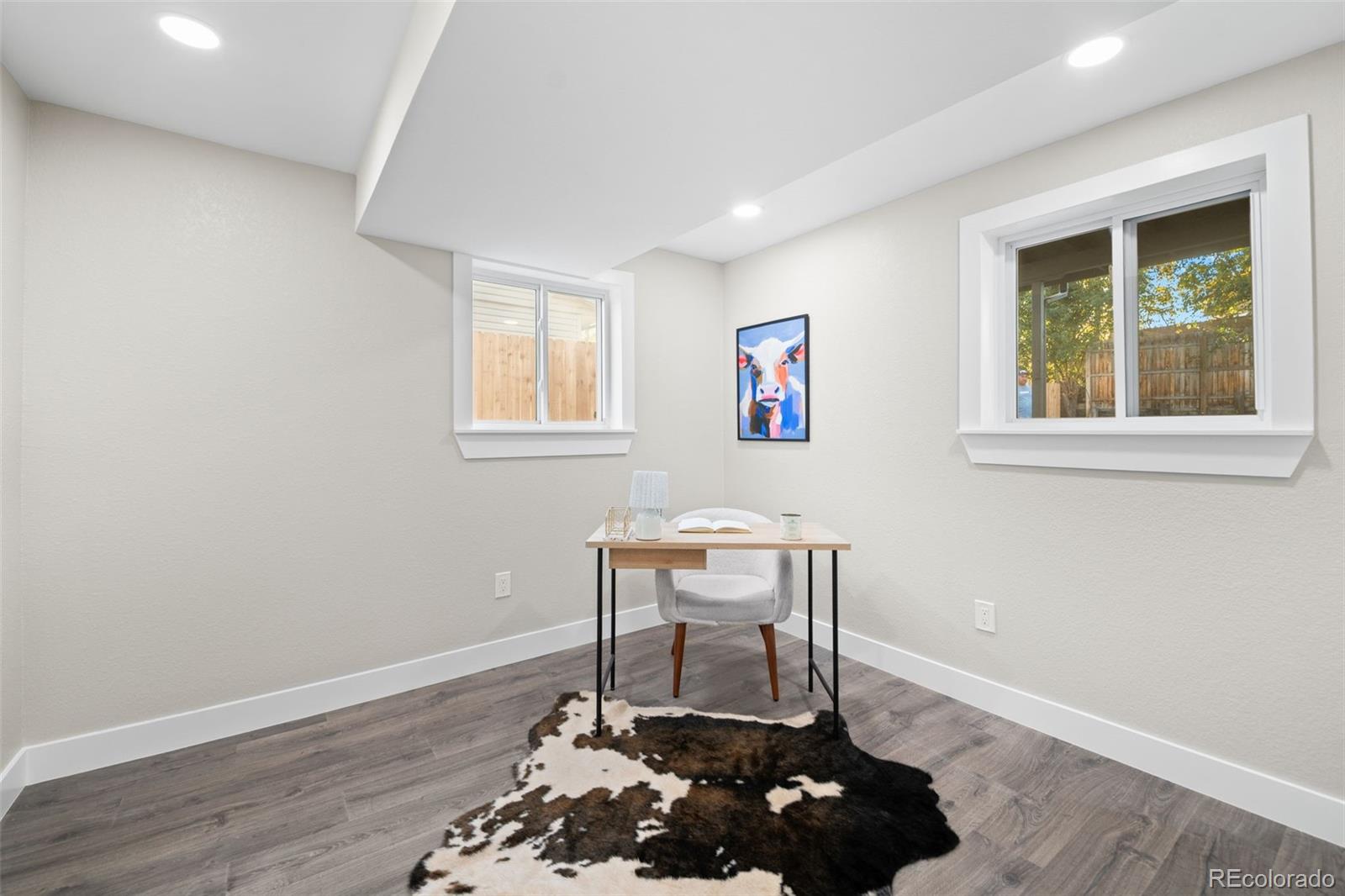 MLS Image #21 for 6953  ingalls street,arvada, Colorado