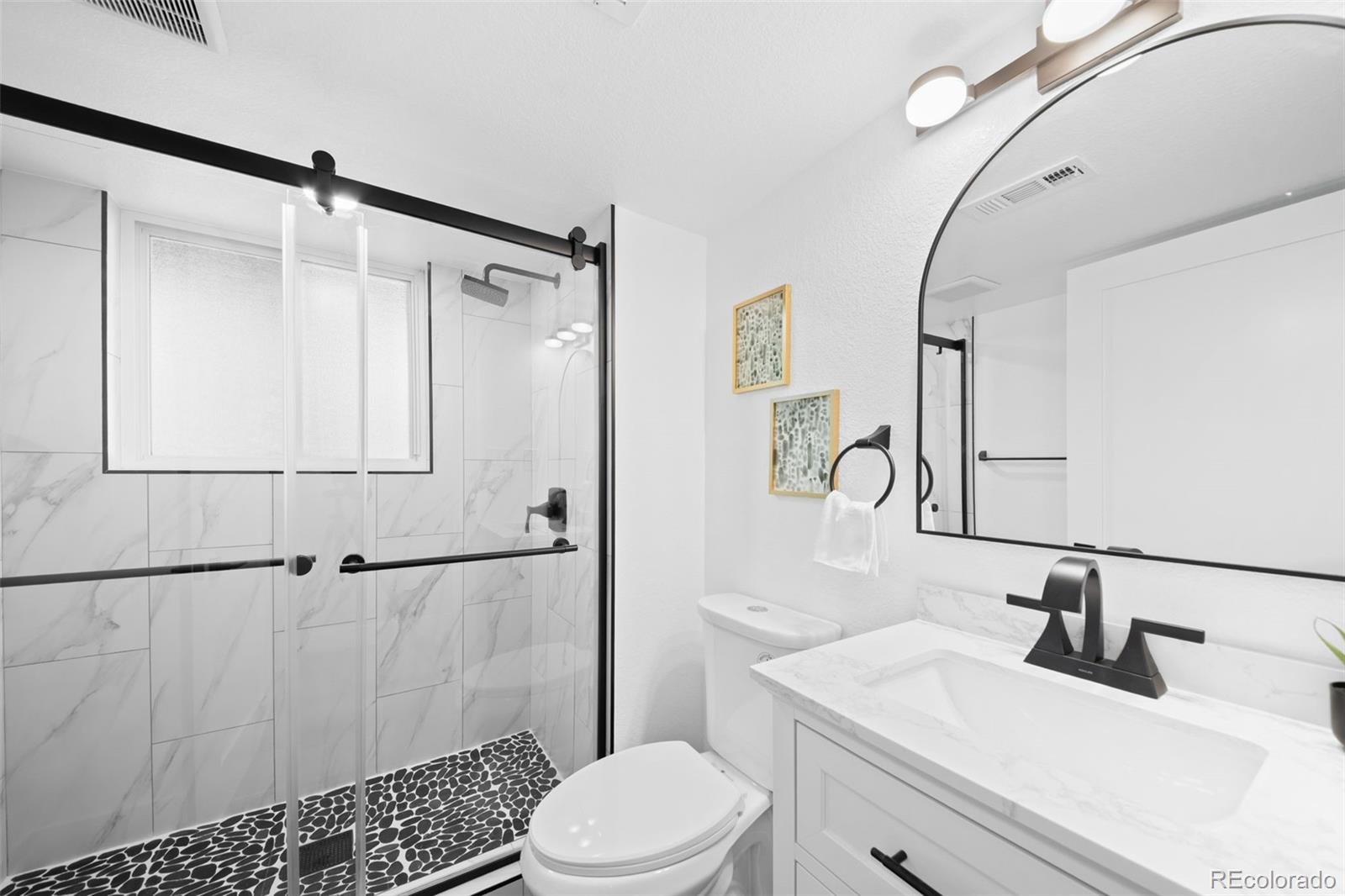MLS Image #22 for 6953  ingalls street,arvada, Colorado