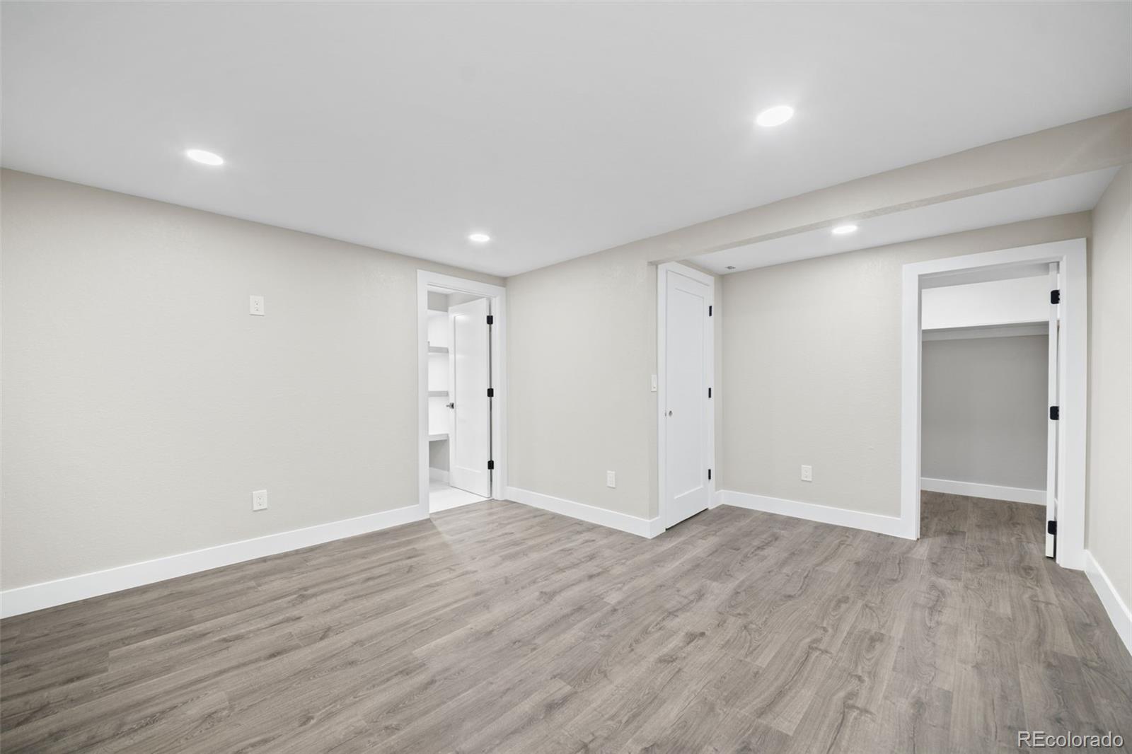 MLS Image #23 for 6953  ingalls street,arvada, Colorado