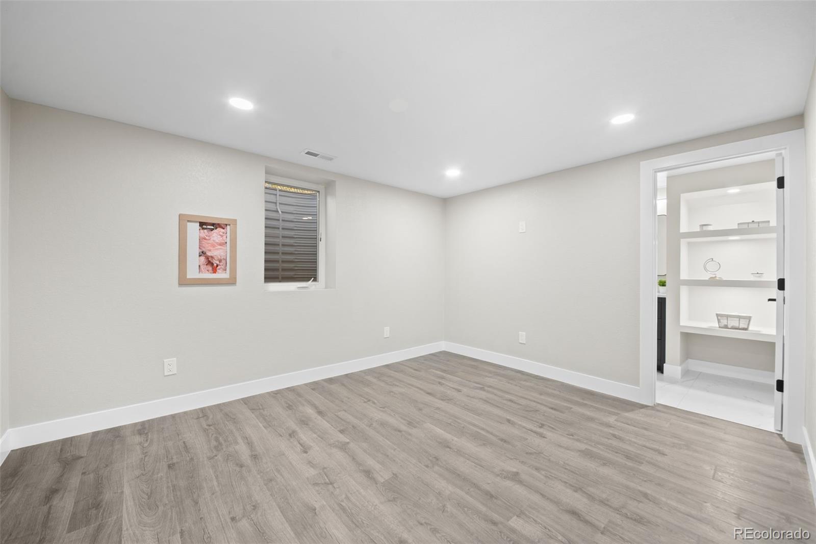 MLS Image #24 for 6953  ingalls street,arvada, Colorado